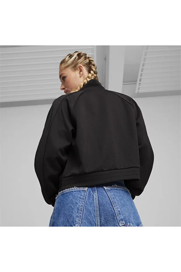 T7 Track Jacket - 4
