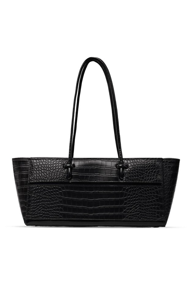 Mayna Omuz Çantası - 3