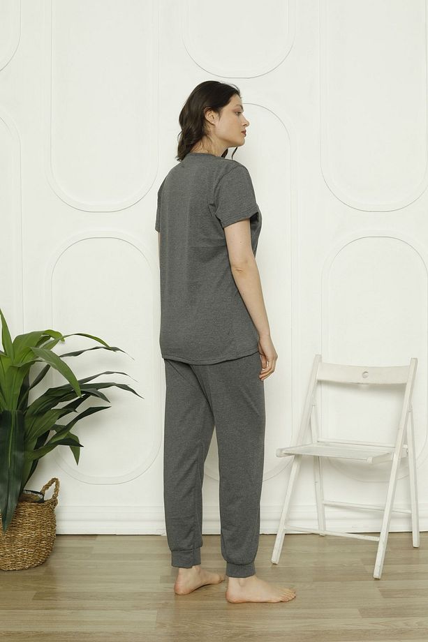 PİJAMA TAKIM - 6
