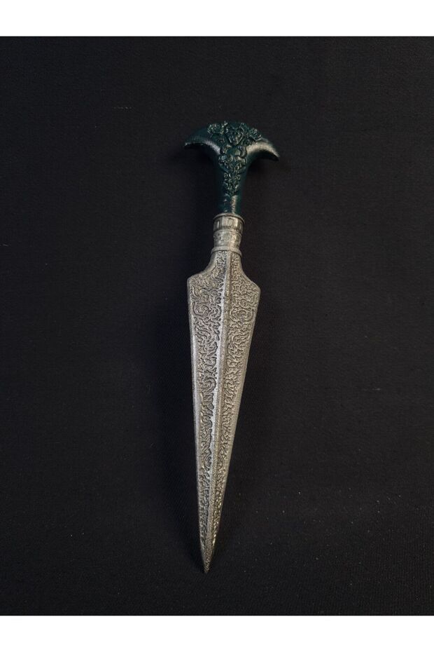 Bellatrix Lestrange Harry Potter Hançeri - 1