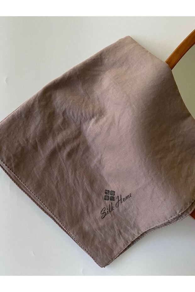 Eșarfă Aerobin Lyocell - 1