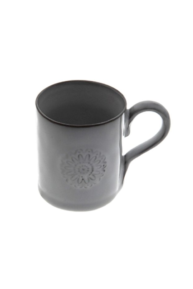 Lord Mug 31 Cl - 1