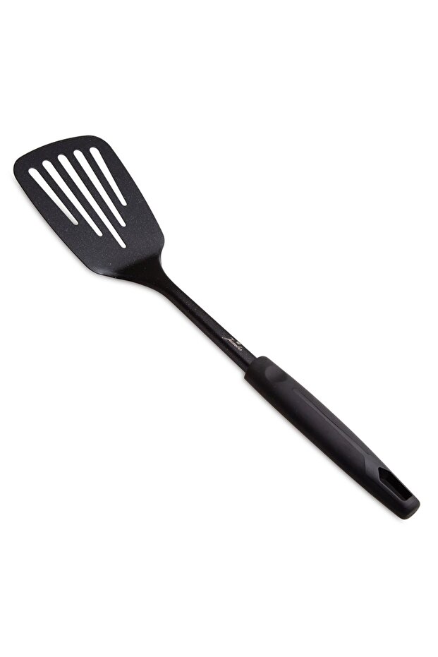 Smart 5 Parça Servis Seti - 7