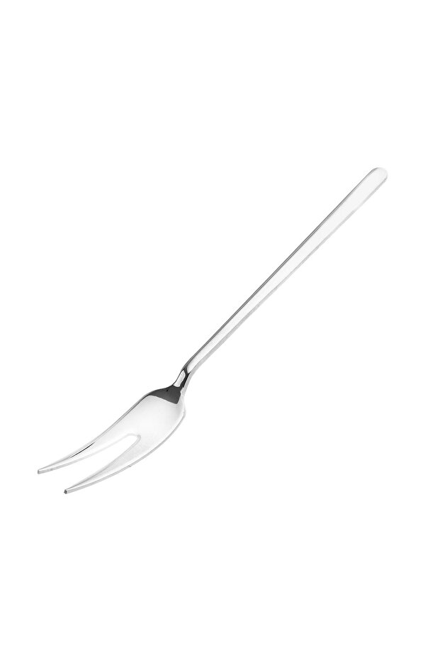 Paint 5 Parça Servis Takımı - 6