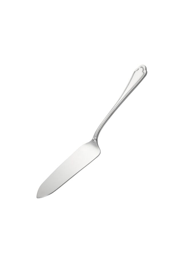 1400 5 Parça Servis Takımı - 6