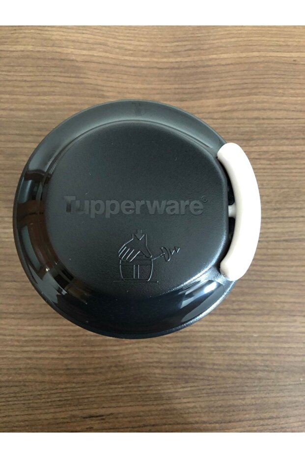 Süper Şef Siyah - 3