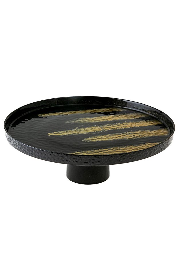 Bovo 7 Parça Tatlı Seti - 2