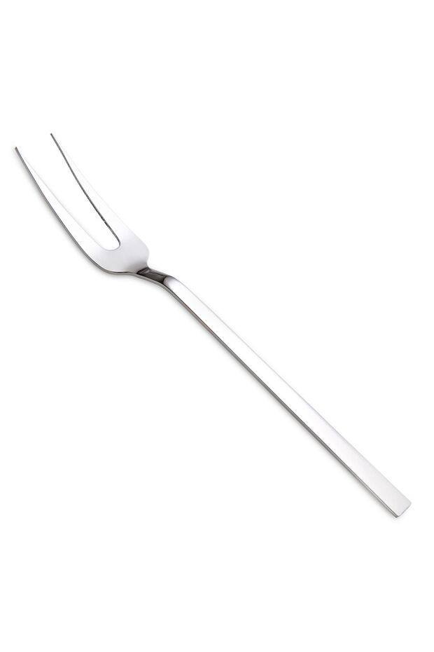 8010 Style 5 Parça Servis Seti - 5