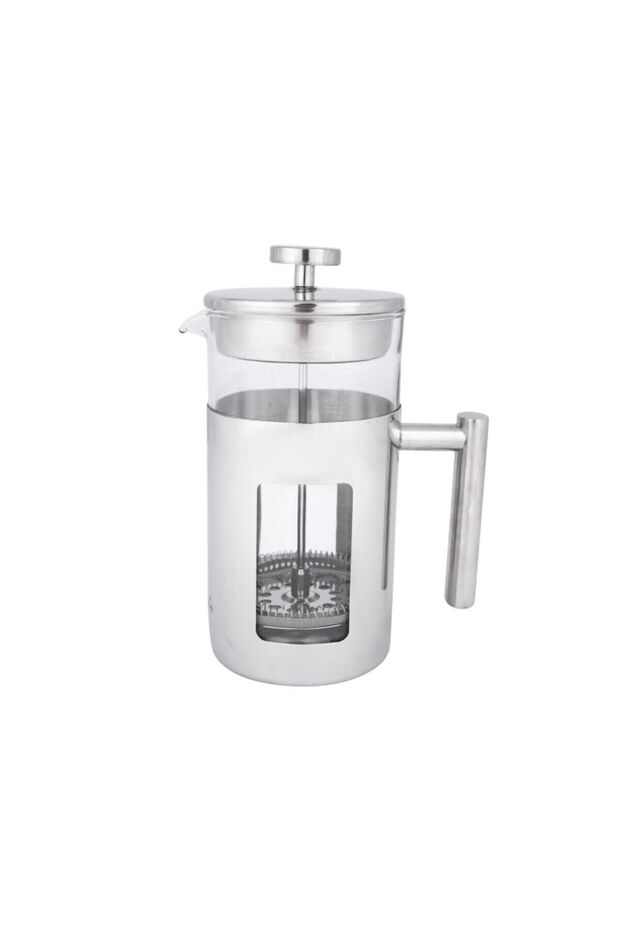 Venti Çelik Coffee Press 350 ml - 1