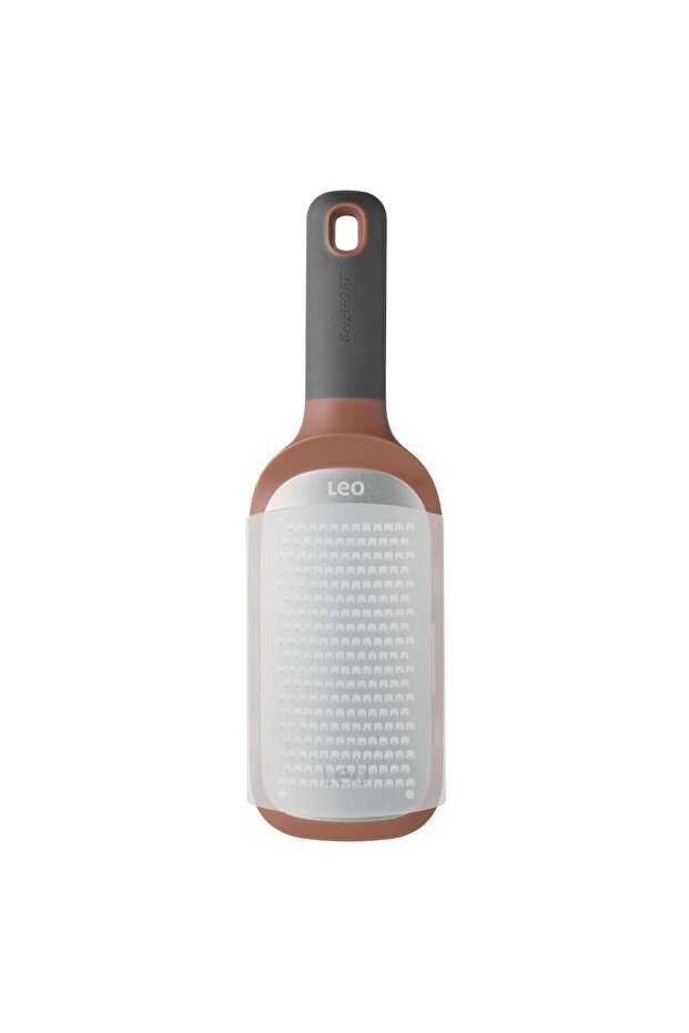 3950202 Leo El Rendesi - 1