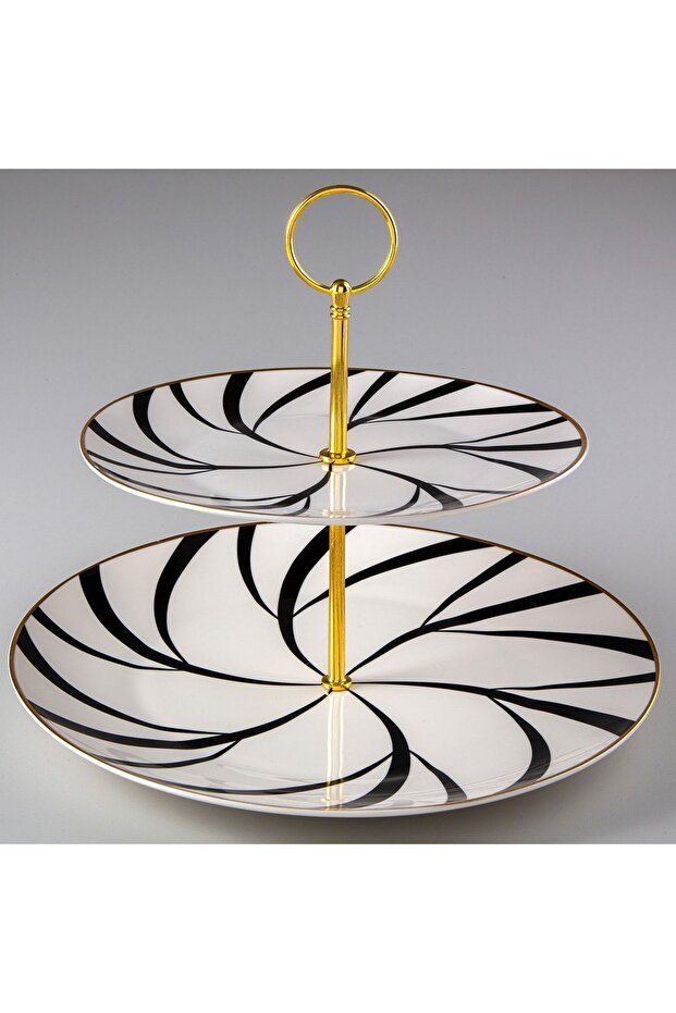 Motus 102 Katlı Servislik - 1