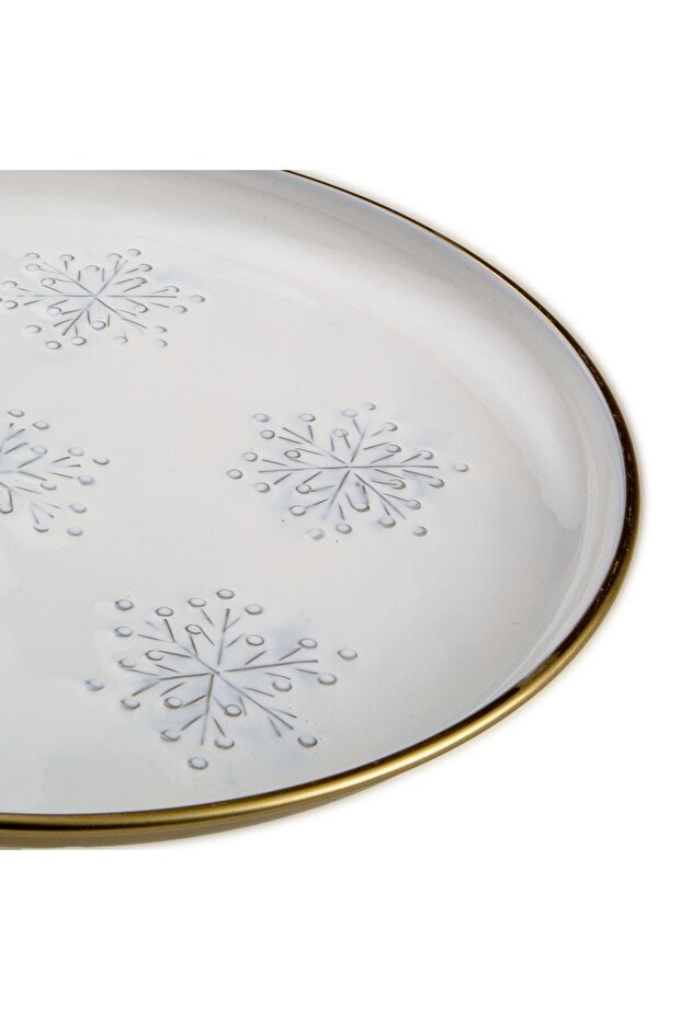 Epsilon Supla 30x30 Cm - 2