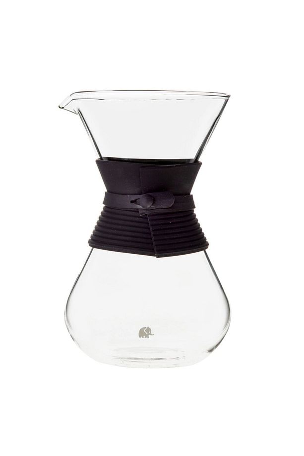 Drip Filter 3'lü Kahve Seti - 2