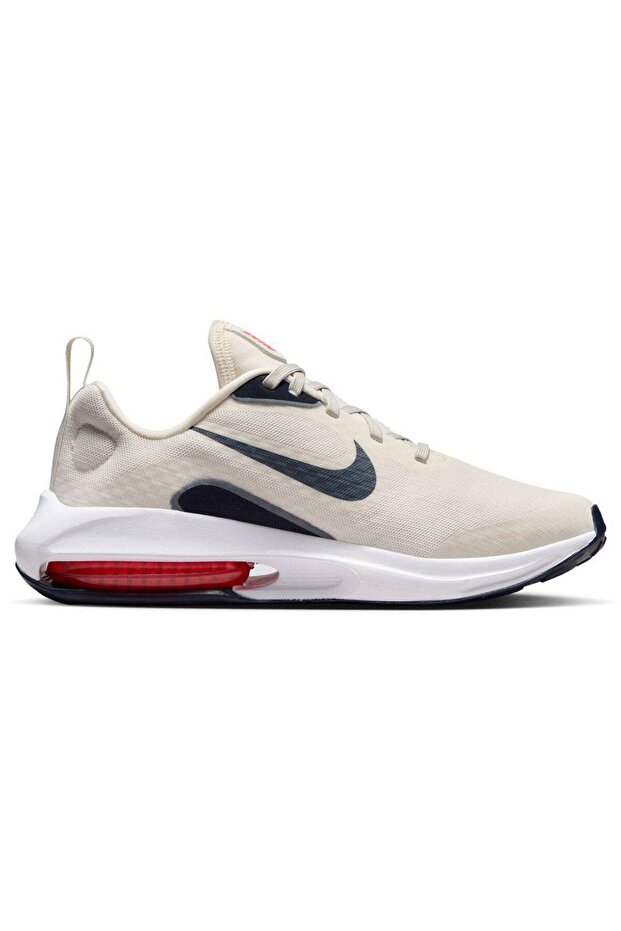 Air Zoom Arcadia Running Spor Ayakkabı - 3