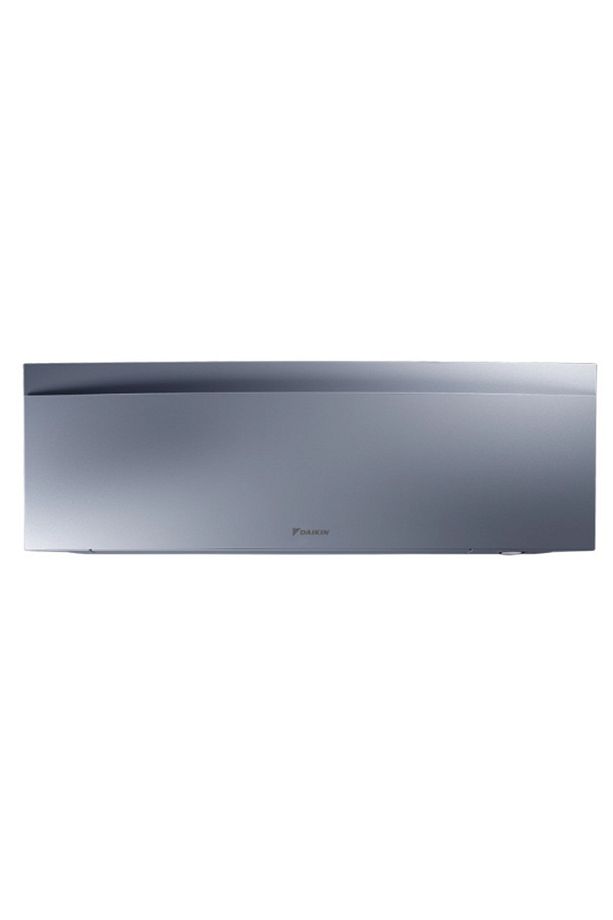 Emura A 9000 Btu Inverter Klima R32 Wifi - 1