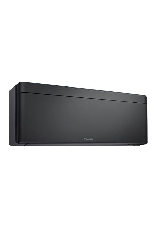 Stylish A 18000 Btu Inverter Klima Wifi - 2
