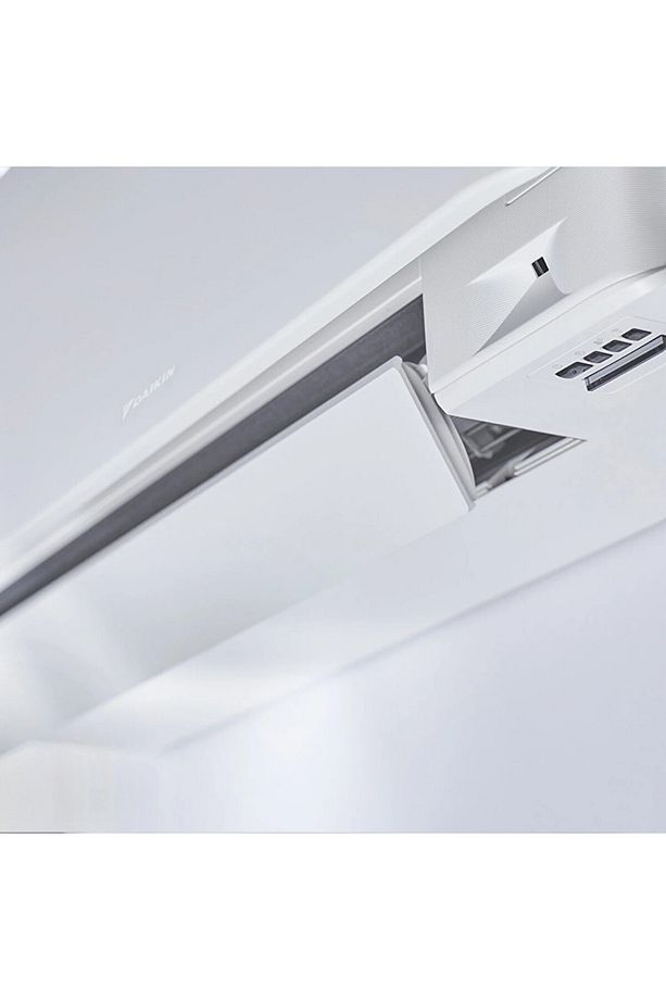 Stylish A 18000 Btu Inverter Klima Wifi - 4