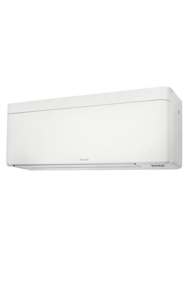 2024 Model Daikin Stylish A+++ 12000 Btu Inverter Klima Wifi - 3