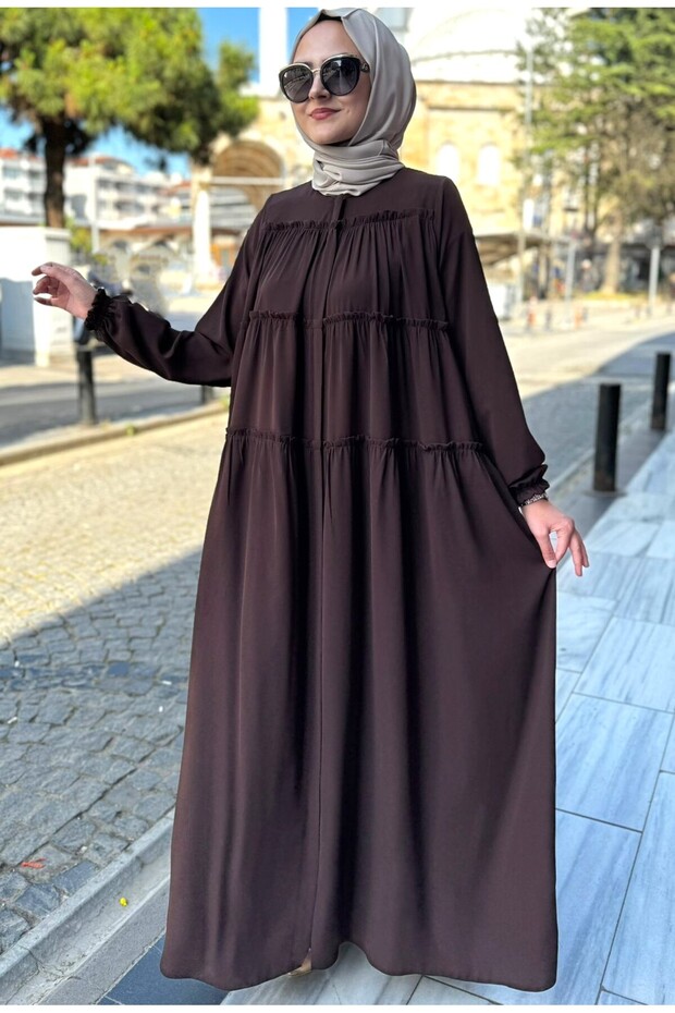 نموذج الربيع - 1