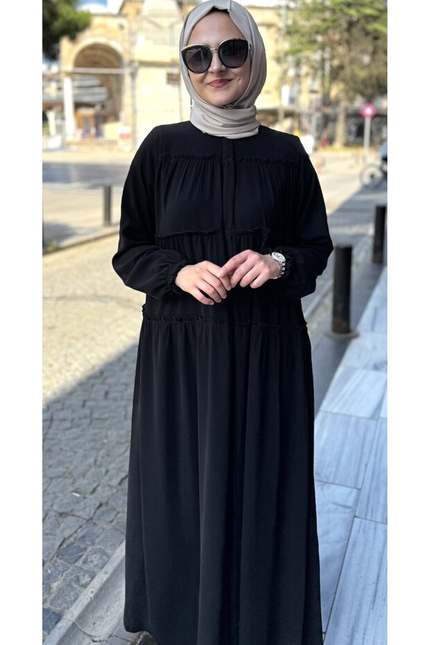 نموذج الربيع - 3