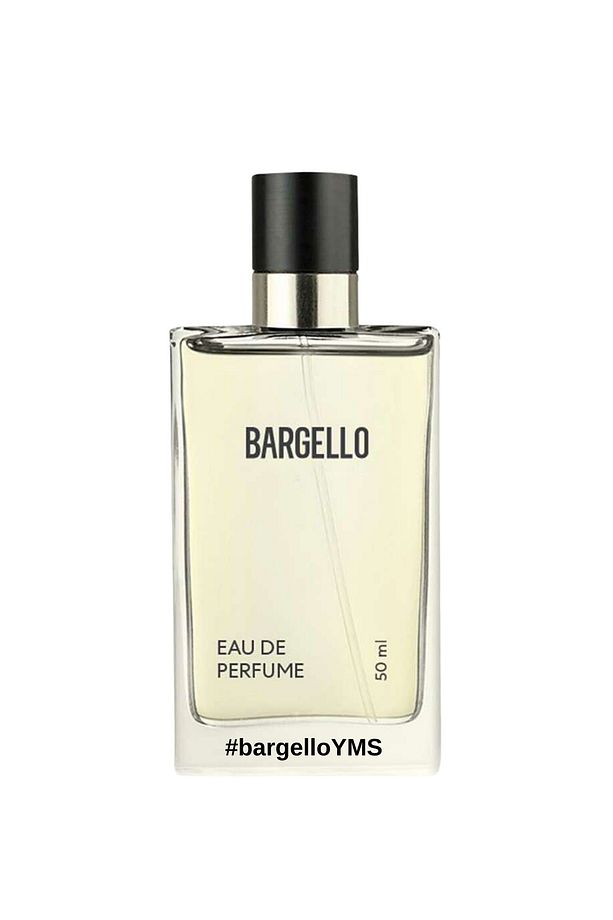 709 Oriental 50ml Edp No:709 Body Mist 210 ml Vücut Spreyi Erkek Parfüm Seti - 2