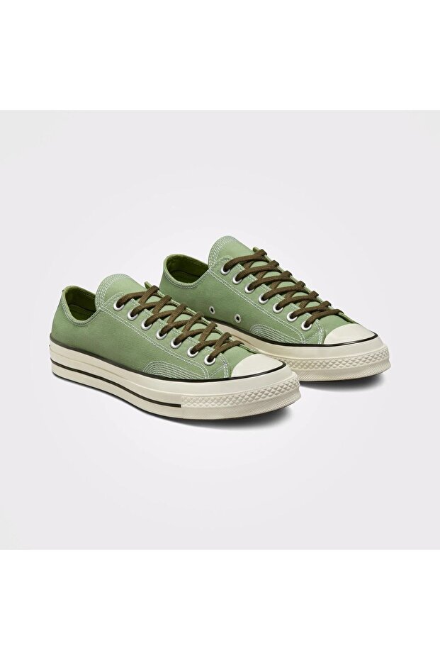 Chuck 70 Jungle Cloth - 5