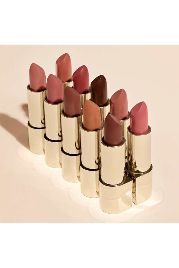Kind Words Matte Lipstick - Mat Ruj GIFTED - 6