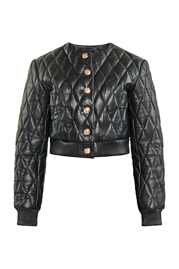 Jacke - 2