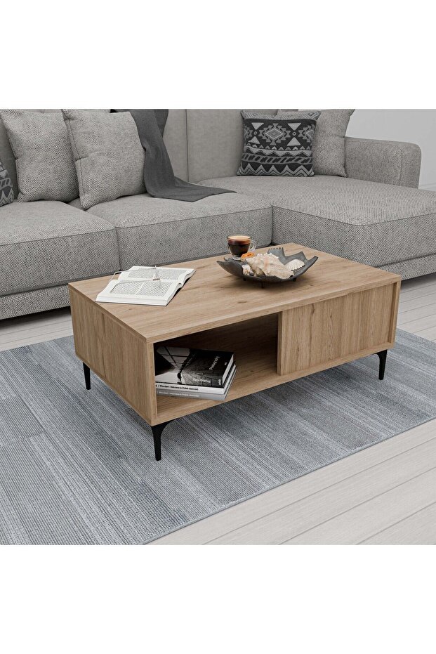 2098 BENITO ORTA SEHPA SEPET - 1