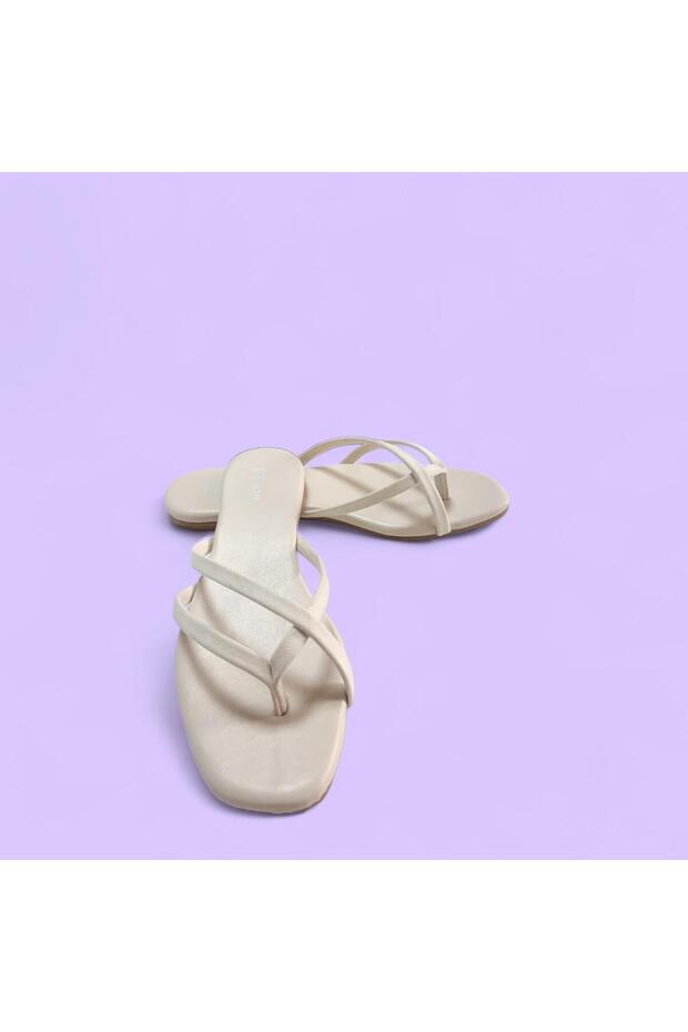 شباشب صيفية - 2