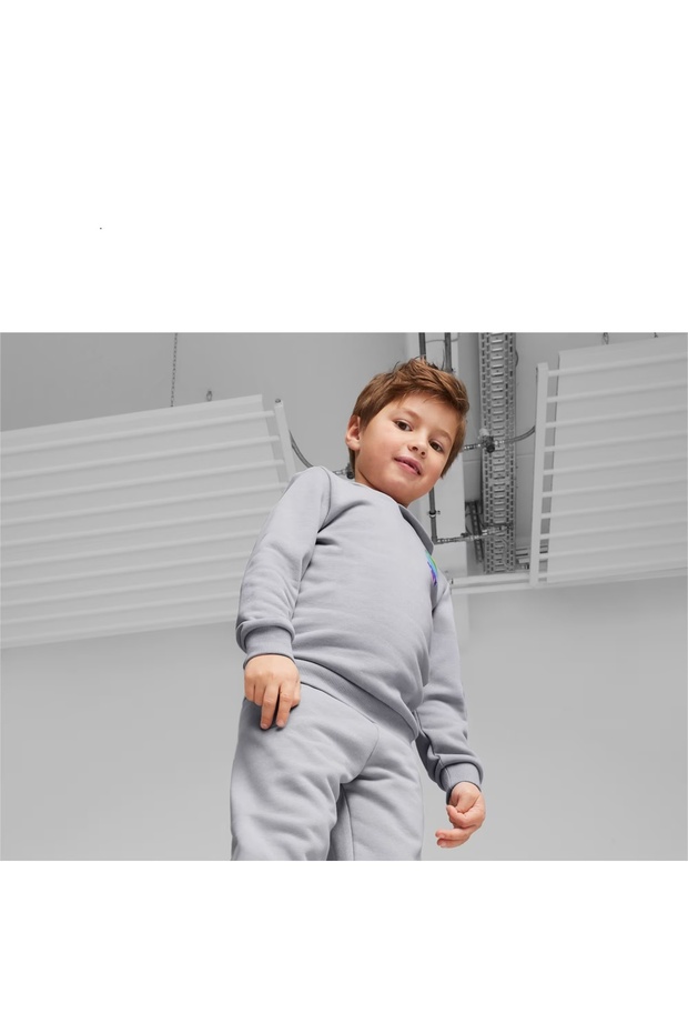 X TROLLS Sweatpants - 3