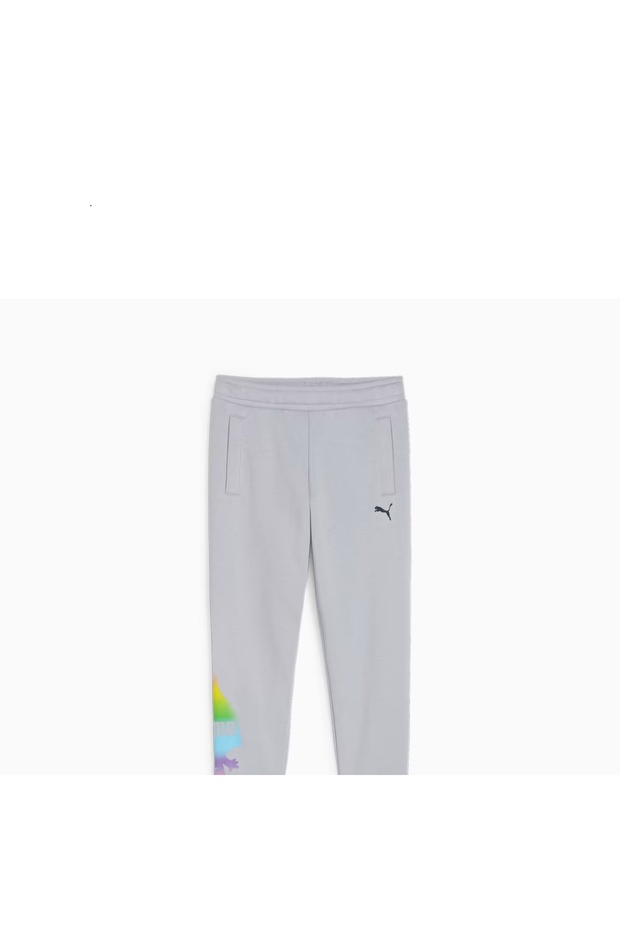 X TROLLS Sweatpants - 4