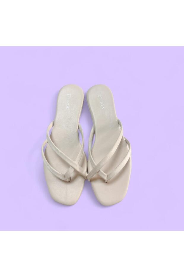 شباشب صيفية - 4