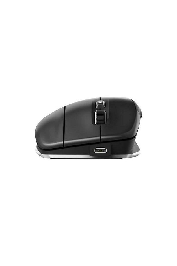 Cad Mouse Compact Wireless 3DX-700118 - 3