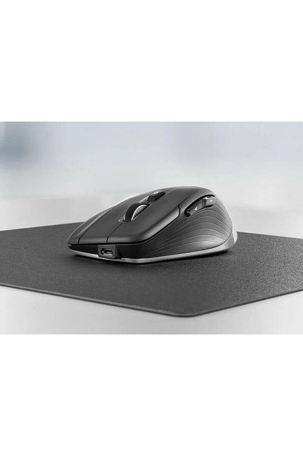 Cad Mouse Compact Wireless 3DX-700118 - 5
