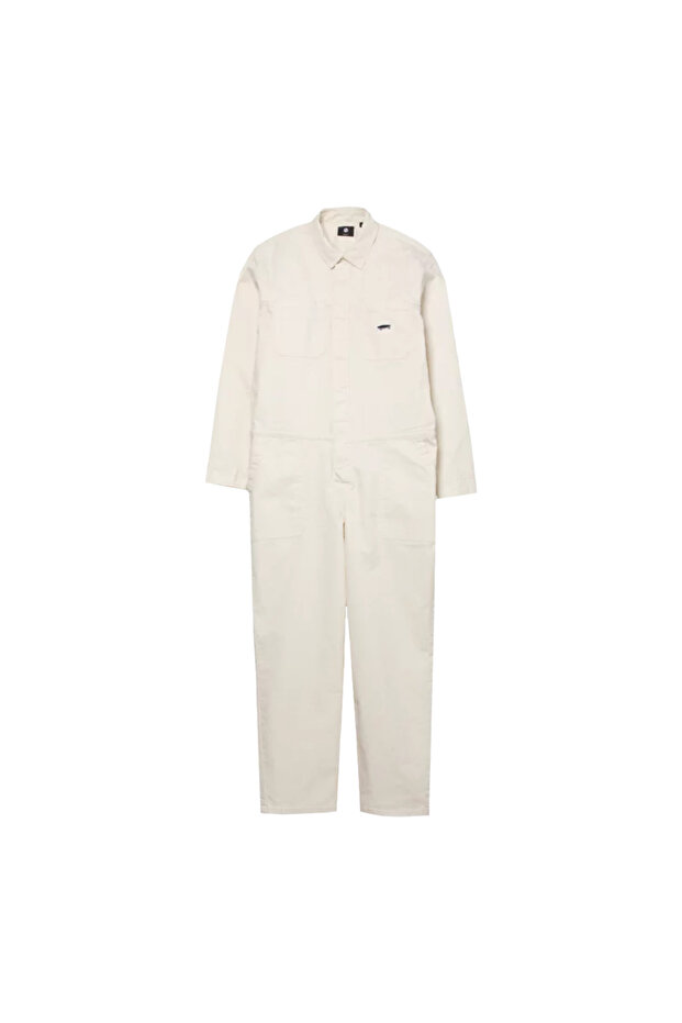 ARMANTO JUMPSUIT - 2