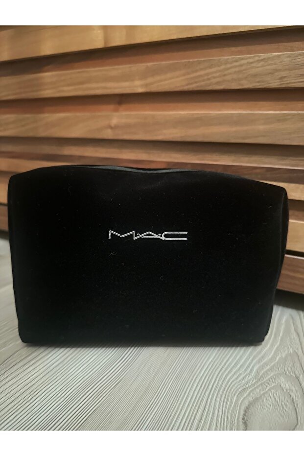 Mac Make-up-Tasche – Kosmetiktasche - 2