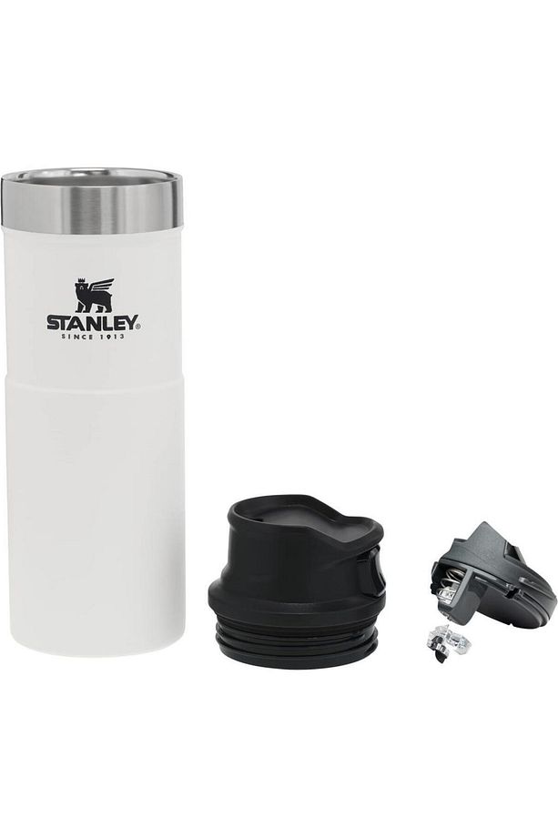 Klasik Trigger-Action Seyahat Bardağı, 0.47 lt - 6
