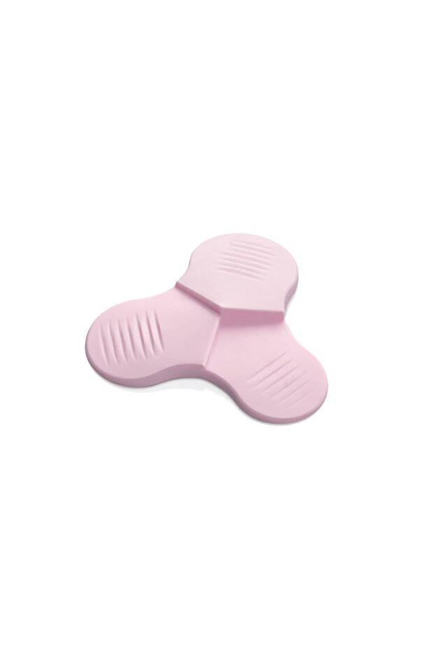 Silikon Kapı Stoperi Üç Kademeli - 3