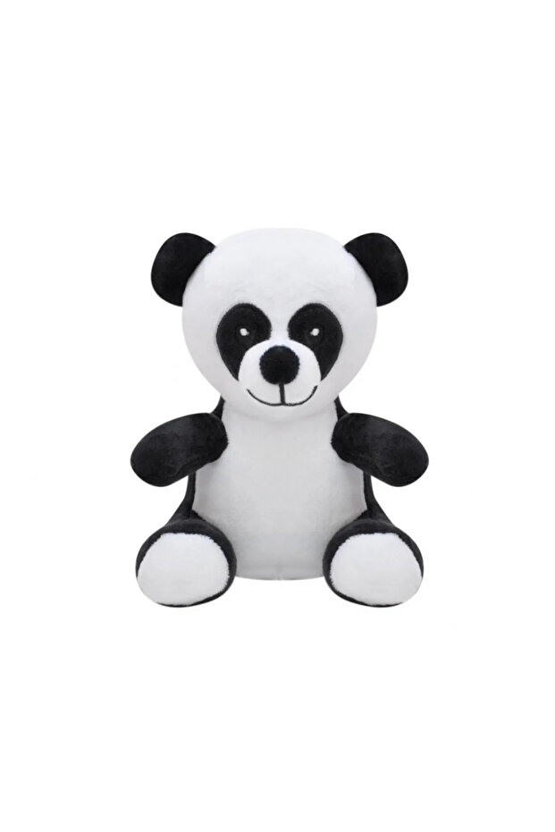 Cute Panda 15 cm | Plush Toy | Valentine's Gift | Valentines Day