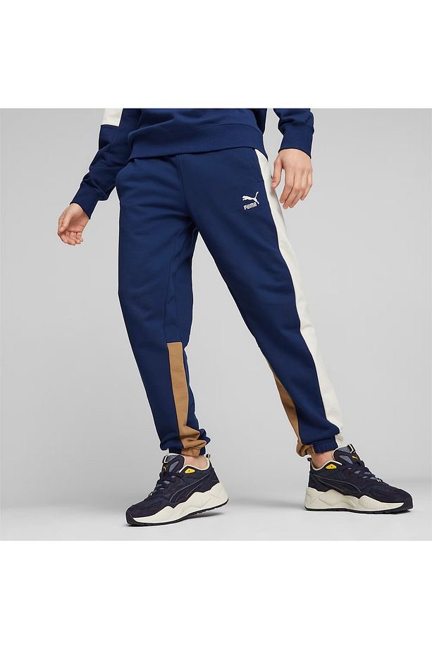 CLASSICS BLOCK Sweatpants - 1