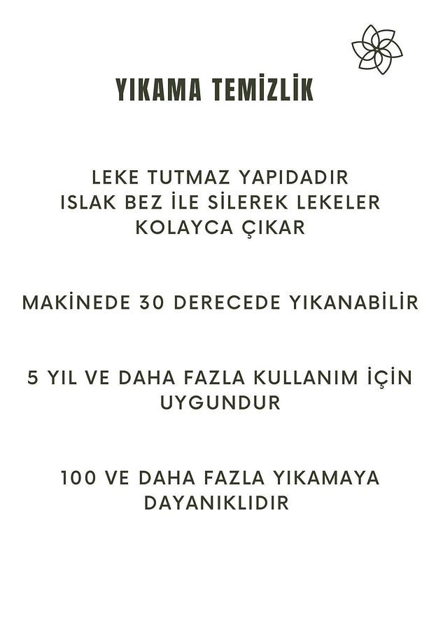 Gri Yolluk Koridor Halısı Makinede Yıkanabilir Kaymaz Taban Yolluk Hol Antre Halısı - 5