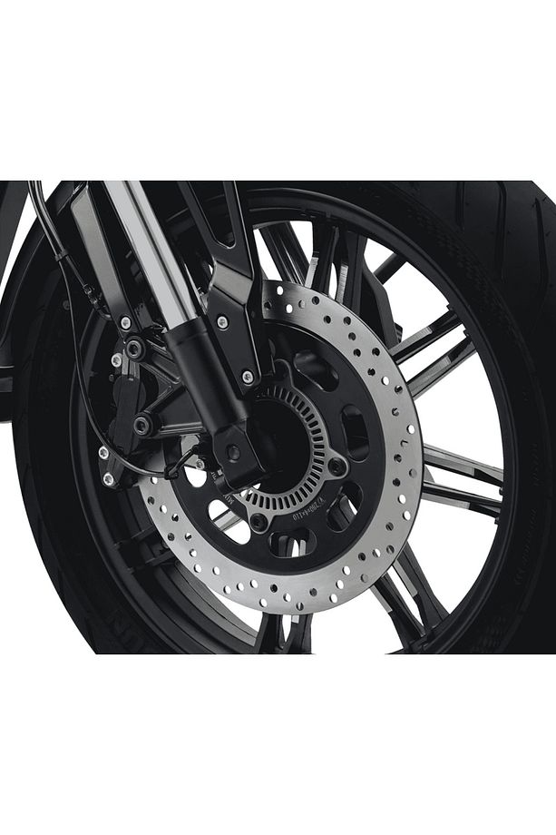 K-LIGHT 250 V Cruiser Motorsiklet - 2023 Model - 6
