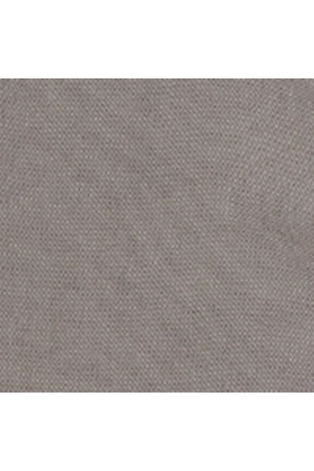 Yeşil Erkek Şort - 7