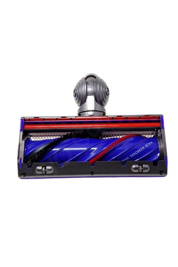 V8-v10-v11 Motor Bar Başlık Tangle Başlık - 2