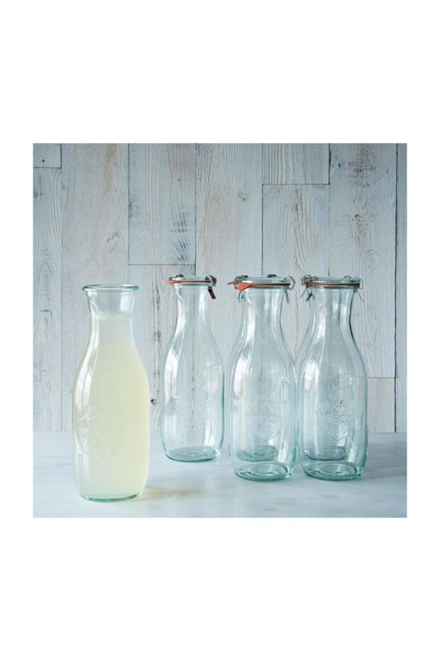 1062 Ml Juice ( 6 Adet) - 1