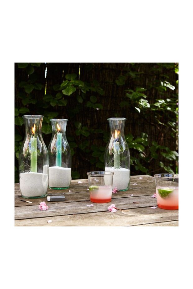 1062 Ml Juice ( 6 Adet) - 2