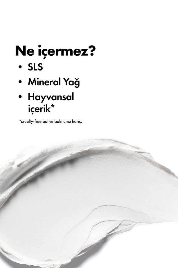 Out of Trouble Cilt Problemlerine Karşı 10 Dakikalık Maske 75 ML - 5