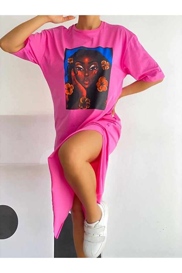 ΦΟΡΕΜΑ ΕΚΠΤΩΜΕΝΟ ΚΟΡΙΤΣΙ - 1