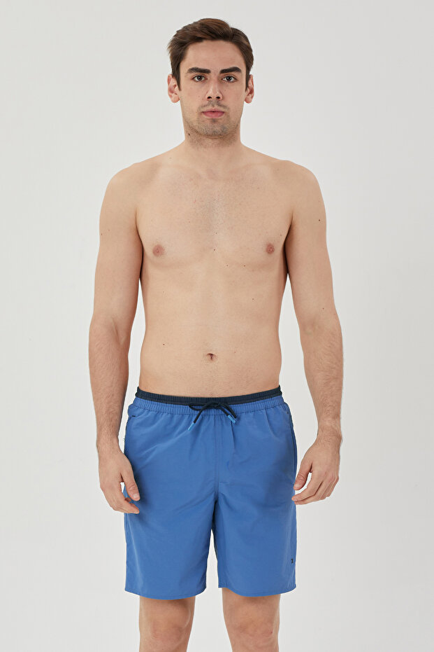 ERKEK DENİZ ŞORTU 1315021 - 2
